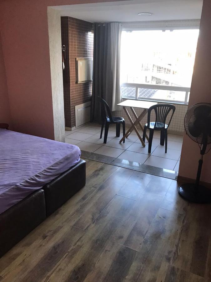 Apartamento com vista para o mar em Capão da Canoa! Exterior foto